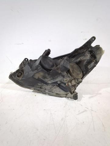 1EG27037002 Faro derecho  en stock Granada