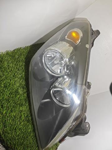 1EG27037002 Opel