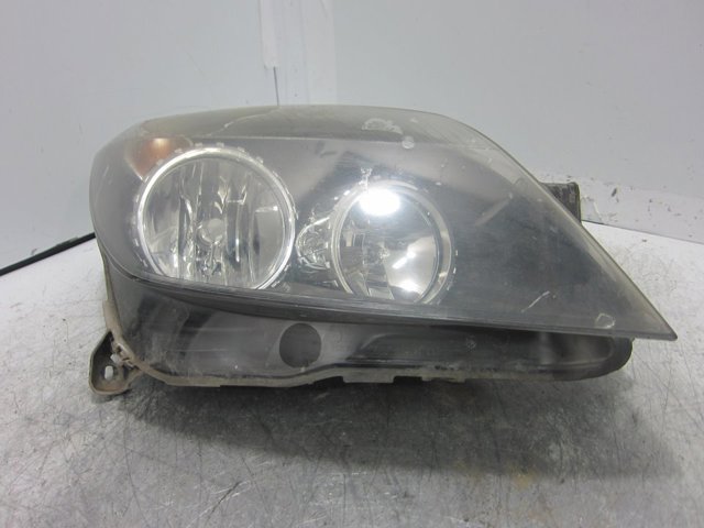 1EG27037002 Opel