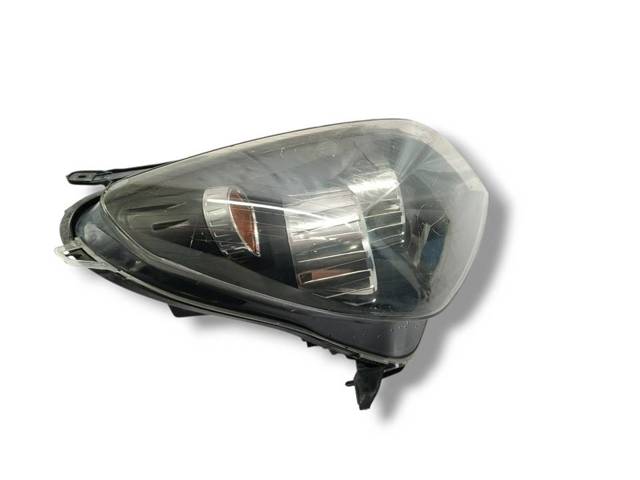 Comprar Faro derecho Opel Astra  L35 a bajo precio