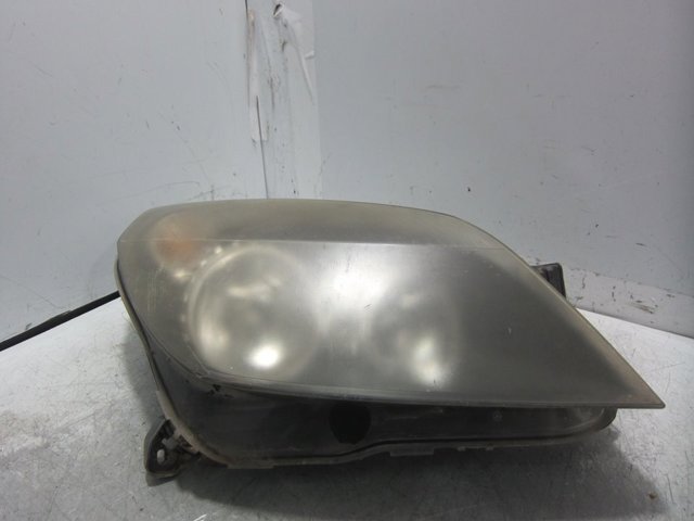 1EG27037002 Opel