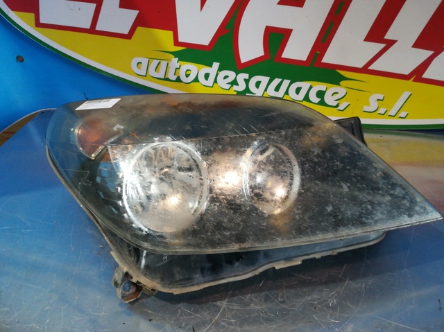 1EG27037002 Opel