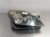 Faro derecho 1EG27037002 OPEL