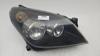 Faro derecho 1EG27037002 OPEL