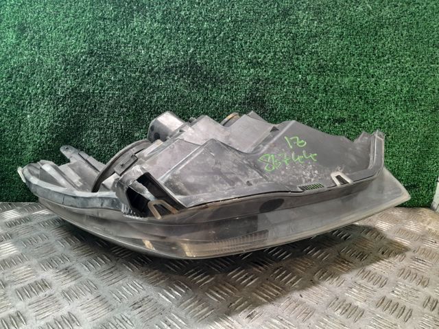 1EG27037021 Faro izquierdo  en stock Castellón