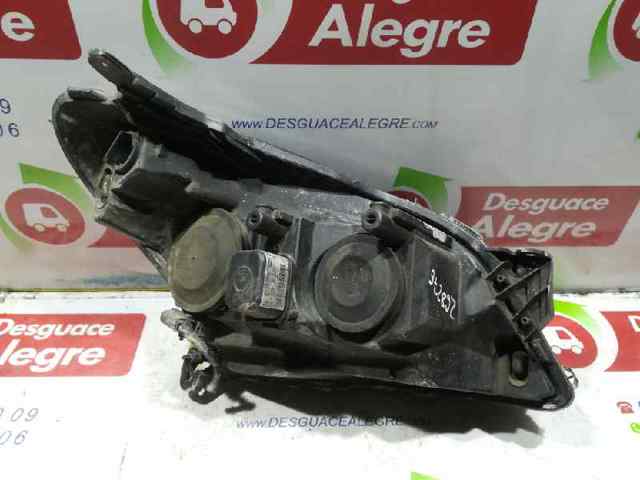 OPEL 1EG27037021 Faro izquierdo comprar Barcelona