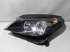 Faros delantero izquierdo 1EG27037021 OPEL