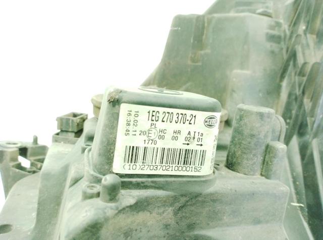1EG27037021 Faro izquierdo  comprar en Zaragoza