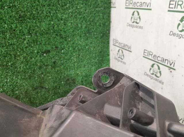 1EG27037021 OPEL Faro izquierdo  disponible Vigo