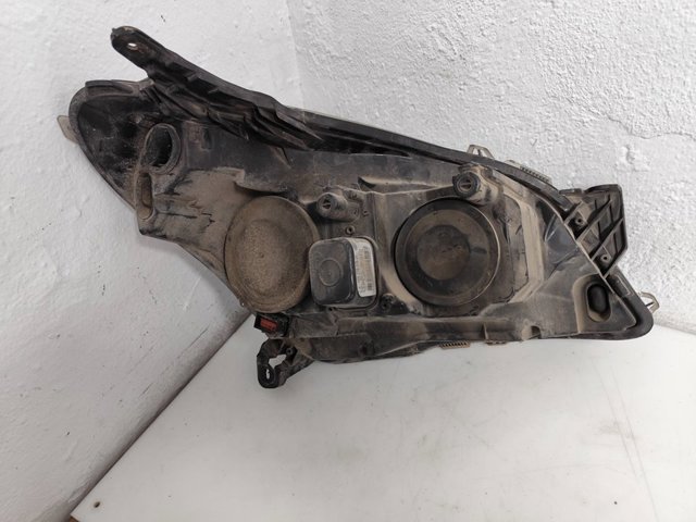 1EG27037021 Faro izquierdo comprar Girona