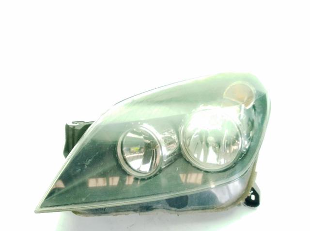 1EG27037021 Faro izquierdo  en stock Castellón