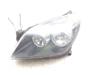 Faros delantero izquierdo 1EG27037021 OPEL