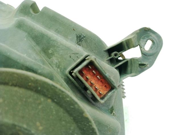 1EG27037021 Faro izquierdo  comprar en Reus