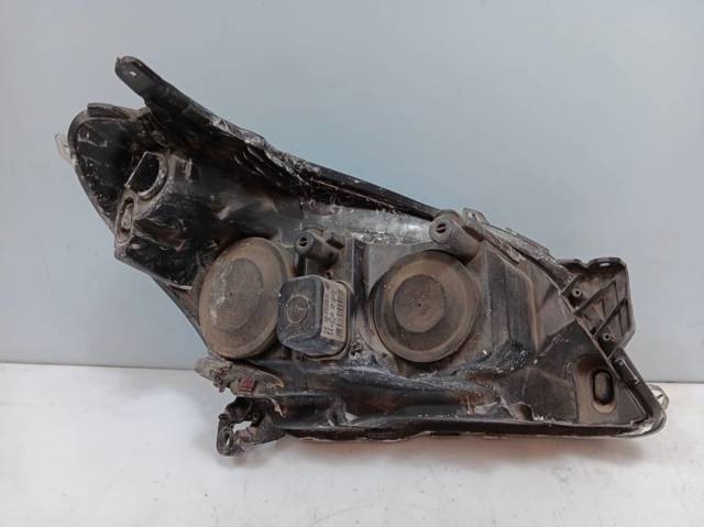 1EG27037021 Faro izquierdo comprar Almería