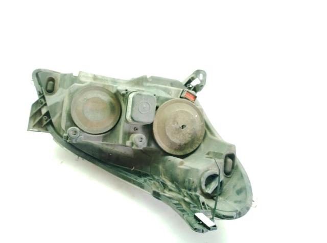 1EG27037021 Faro izquierdo  disponible Burgos