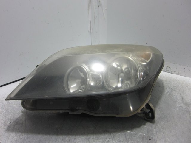 1EG27037021 Opel