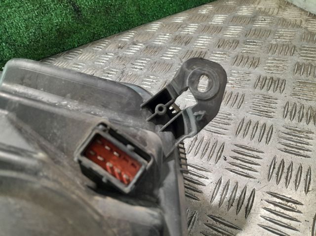 OPEL 1EG27037021 Faro izquierdo comprar Pamplona