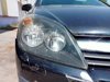 Faro derecho 1EG27037032 OPEL