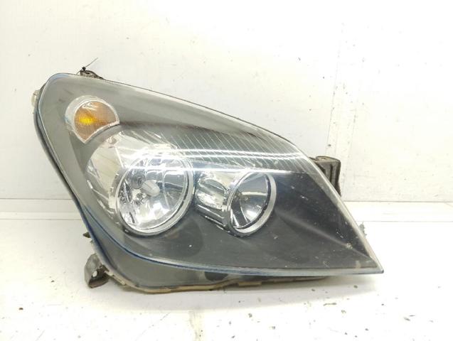 1EG27037032 Opel
