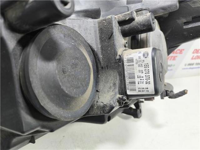 1EG27037032 Faro derecho comprar Girona
