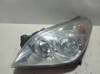 Faro derecho 1EG27037041 OPEL