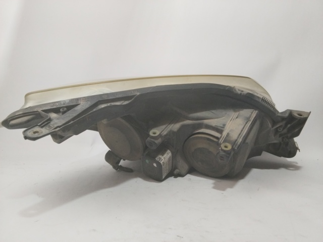 1EG27037041 Faro derecho  comprar en Reus