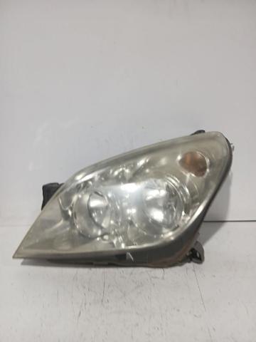1EG27037041 OPEL Faro derecho  en stock Córdoba