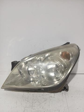 1EG27037041 Faro derecho  comprar en Pontevedra