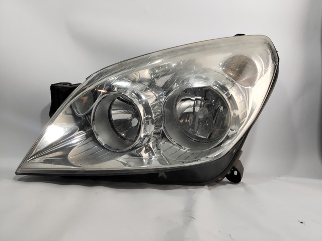 1EG27037041 OPEL Faro derecho  comprar en Oviedo