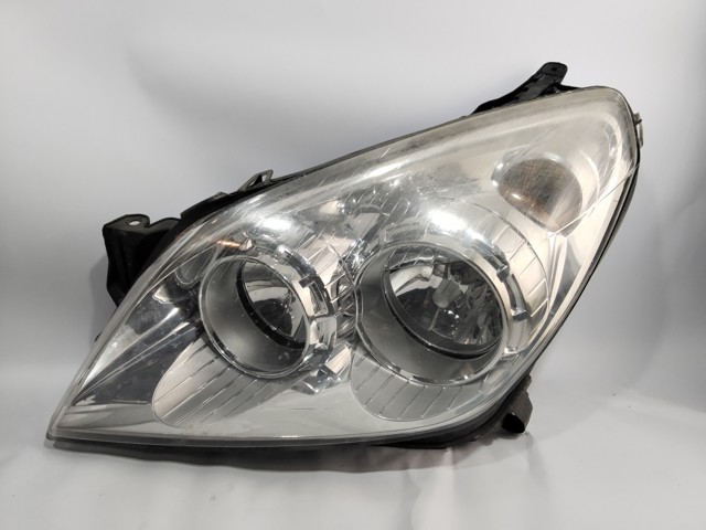 1EG27037041 OPEL Faro derecho comprar Alcalá
