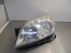 Faro derecho 1EG27037041 OPEL