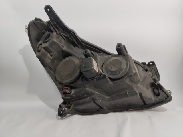 OPEL 1EG27037041 Faro derecho  comprar en Ponferrada
