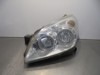 Faro derecho 1EG27037041 OPEL