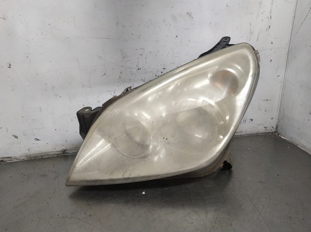 1EG27037041 Opel