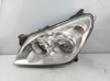 Faro derecho 1EG27037041 OPEL