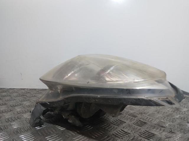 1EG27037041 OPEL Faro derecho  disponible Vigo