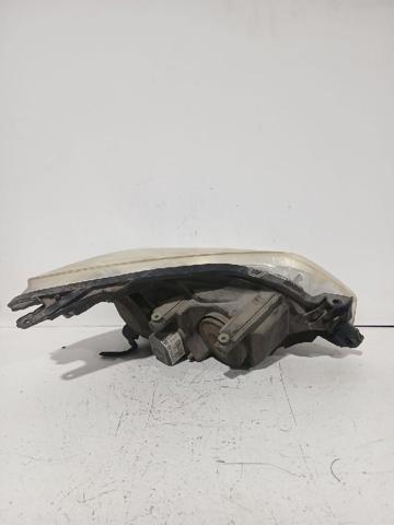 1EG27037041 OPEL Faro derecho  comprar en Lleida
