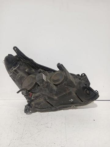 1EG27037041 Faro derecho  en stock Sabadell