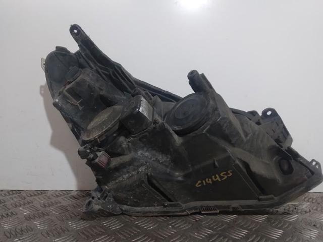 OPEL 1EG27037041 Faro derecho  en stock Salamanca