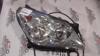 Faro derecho 1EG27037042 OPEL