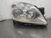 Faro derecho 1EG27037042 OPEL