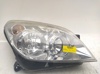 Faro derecho 1EG27037042 OPEL