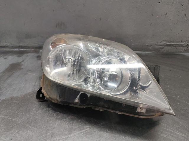 1EG27037042 Opel