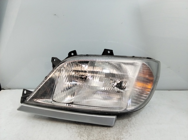 Faros 1EH00801001 MERCEDES