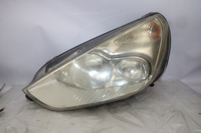Faros delanteros S-Max  monovolumen (2006-2014) original desde 133,58 €
