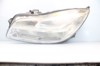 Faros delantero izquierdo 1EJ00963001 OPEL