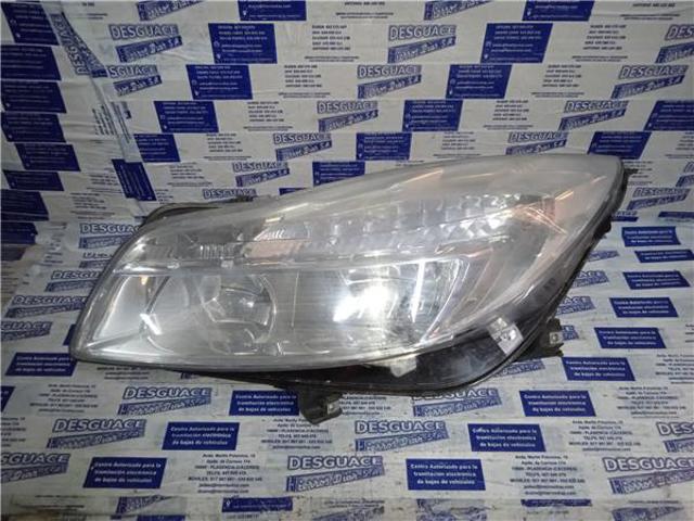 1EJ00963001 Opel