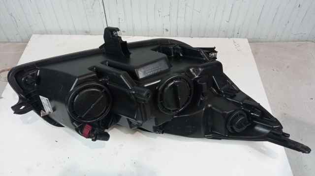 OPEL 1EJ00963001 Faro izquierdo  en stock Valencia