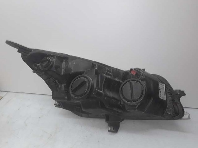 OPEL 1EJ00963001 Faro izquierdo  en stock Valencia