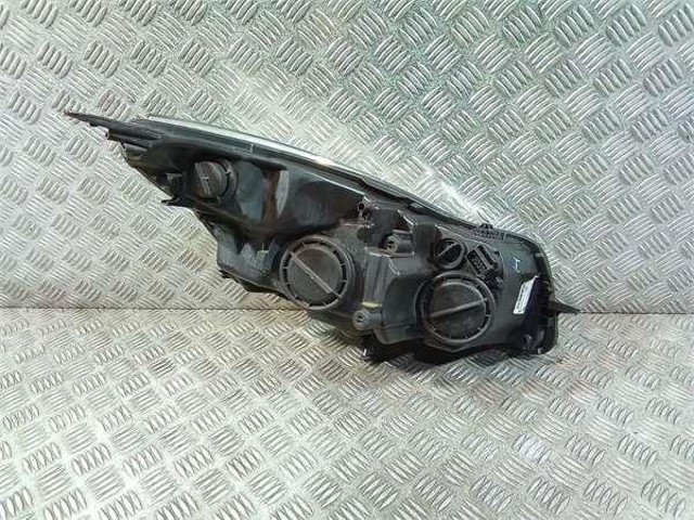 1EJ00963001 Faro izquierdo  en stock Granada